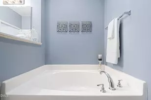 6506 Donahue Dr, Whitsett, NC 27377 - Photo 24