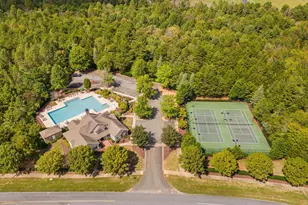 6506 Donahue Dr, Whitsett, NC 27377 - Photo 40