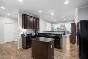 6506 Donahue Dr, Whitsett, NC 27377 - Photo 10