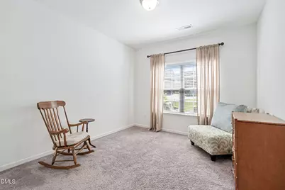 6506 Donahue Drive, Whitsett, NC 27377 - Photo 30