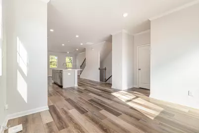 6414 Astor Elgin Street, Raleigh, NC 27616 - Photo 14