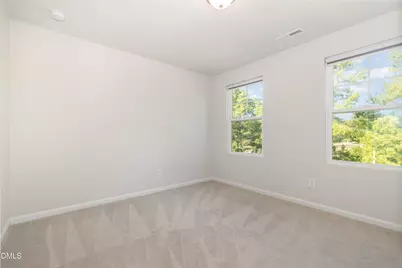 6414 Astor Elgin Street, Raleigh, NC 27616 - Photo 24