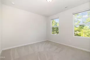 6414 Astor Elgin St, Raleigh, NC 27616 - Photo 24
