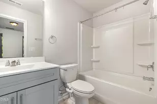 6414 Astor Elgin St, Raleigh, NC 27616 - Photo 26