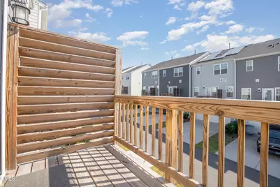 6414 Astor Elgin Street, Raleigh, NC 27616 - Photo 28