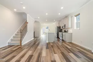 6414 Astor Elgin St, Raleigh, NC 27616 - Photo 22