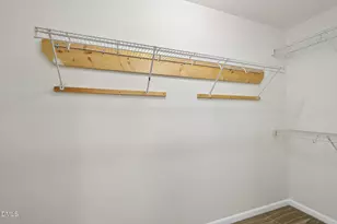 3002 Berkeley Springs Pl, Raleigh, NC 27616 - Photo 24