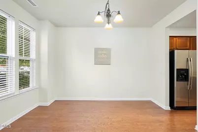 3002 Berkeley Springs Place, Raleigh, NC 27616 - Photo 6