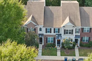 3002 Berkeley Springs Pl, Raleigh, NC 27616 - Photo 34