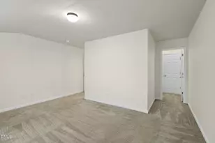 3002 Berkeley Springs Pl, Raleigh, NC 27616 - Photo 32