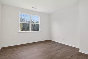 192 Prairie Wolf St, Sanford, NC 27330 - Photo 20