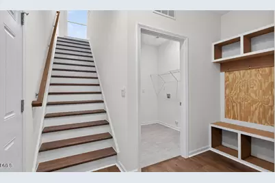 192 Prairie Wolf Street, Sanford, NC 27330 - Photo 6