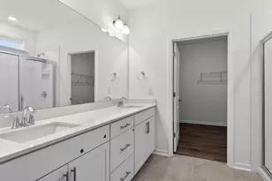 192 Prairie Wolf St, Sanford, NC 27330 - Photo 28