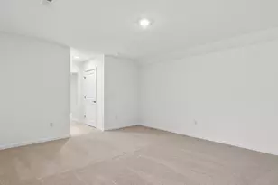192 Prairie Wolf St, Sanford, NC 27330 - Photo 24