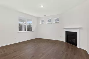 192 Prairie Wolf St, Sanford, NC 27330 - Photo 16