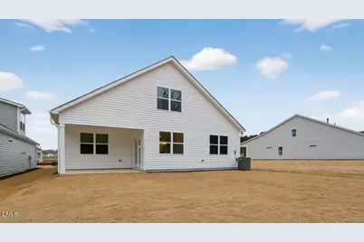 192 Prairie Wolf Street, Sanford, NC 27330 - Photo 34