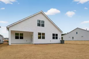 192 Prairie Wolf St, Sanford, NC 27330 - Photo 34