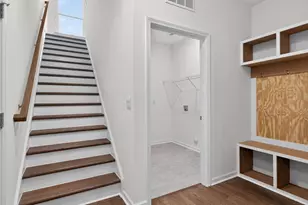 192 Prairie Wolf St, Sanford, NC 27330 - Photo 6