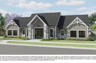 192 Prairie Wolf St, Sanford, NC 27330 - Photo 42