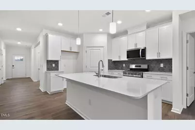 192 Prairie Wolf Street, Sanford, NC 27330 - Photo 12