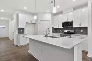 192 Prairie Wolf St, Sanford, NC 27330 - Photo 12