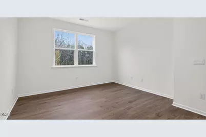 192 Prairie Wolf Street, Sanford, NC 27330 - Photo 20