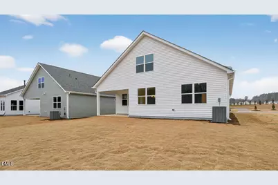 192 Prairie Wolf Street, Sanford, NC 27330 - Photo 32