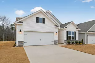 192 Prairie Wolf St, Sanford, NC 27330 - Photo 2