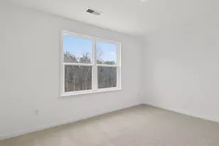 192 Prairie Wolf St, Sanford, NC 27330 - Photo 26