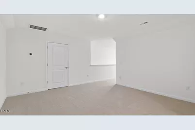 192 Prairie Wolf Street, Sanford, NC 27330 - Photo 22