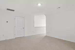 192 Prairie Wolf St, Sanford, NC 27330 - Photo 22