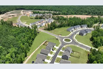 192 Prairie Wolf Street, Sanford, NC 27330 - Photo 46