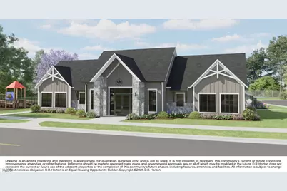 192 Prairie Wolf Street, Sanford, NC 27330 - Photo 42