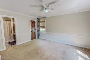 7810 Helena Moriah Rd, Rougemont, NC 27572 - Photo 34