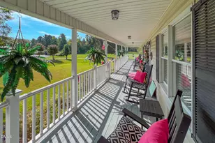 7810 Helena Moriah Rd, Rougemont, NC 27572 - Photo 28