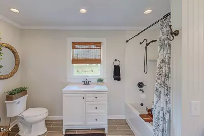 7810 Helena Moriah Road, Rougemont, NC 27572 - Photo 18