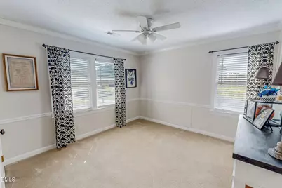 7810 Helena Moriah Road, Rougemont, NC 27572 - Photo 44