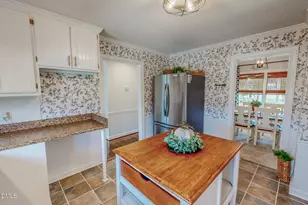 7810 Helena Moriah Rd, Rougemont, NC 27572 - Photo 10