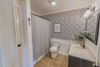 7810 Helena Moriah Road, Rougemont, NC 27572 - Photo 42