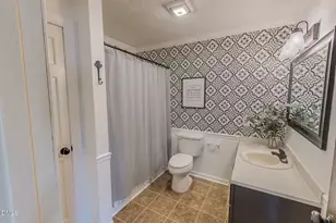 7810 Helena Moriah Rd, Rougemont, NC 27572 - Photo 42