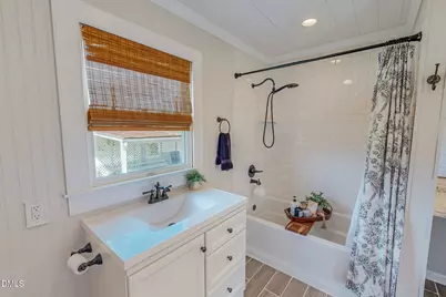 7810 Helena Moriah Road, Rougemont, NC 27572 - Photo 20