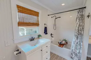 7810 Helena Moriah Rd, Rougemont, NC 27572 - Photo 20