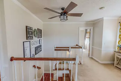 7810 Helena Moriah Road, Rougemont, NC 27572 - Photo 38