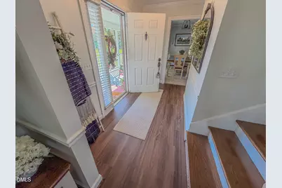 7810 Helena Moriah Road, Rougemont, NC 27572 - Photo 52