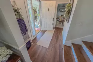 7810 Helena Moriah Rd, Rougemont, NC 27572 - Photo 52