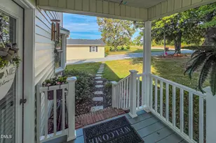 7810 Helena Moriah Rd, Rougemont, NC 27572 - Photo 48