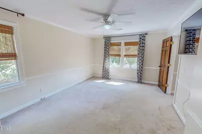 7810 Helena Moriah Road, Rougemont, NC 27572 - Photo 36