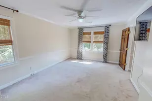 7810 Helena Moriah Rd, Rougemont, NC 27572 - Photo 36