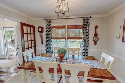 7810 Helena Moriah Road, Rougemont, NC 27572 - Photo 12