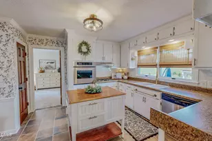 7810 Helena Moriah Rd, Rougemont, NC 27572 - Photo 4